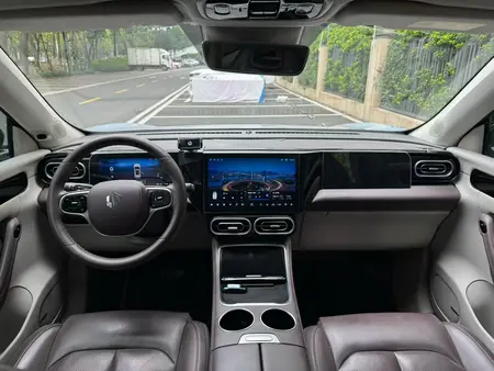 catalog-car-7