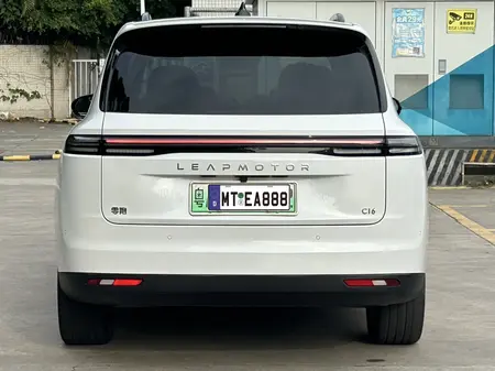 catalog-car-6