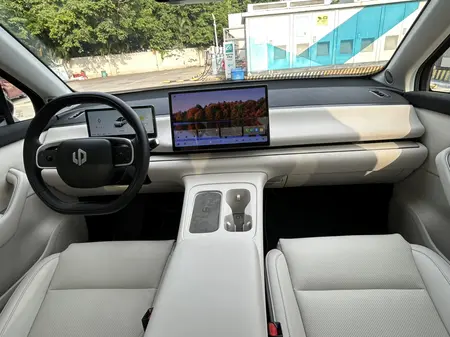 catalog-car-10