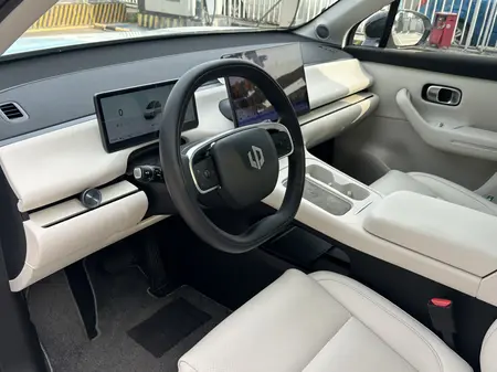 catalog-car-11
