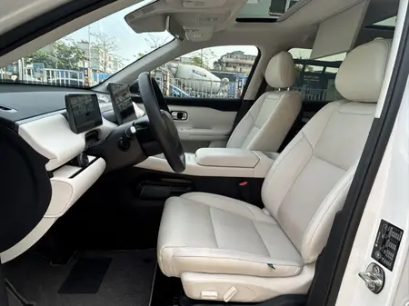 catalog-car-13