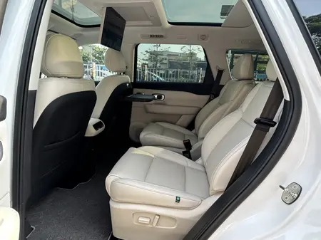 catalog-car-14
