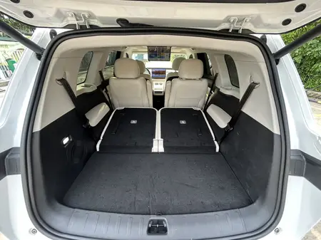 catalog-car-15