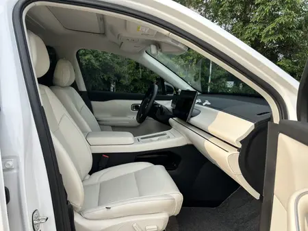 catalog-car-16
