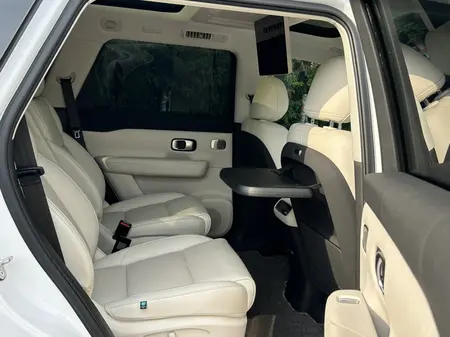 catalog-car-17