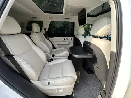 catalog-car-18