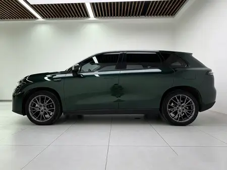 catalog-car-1