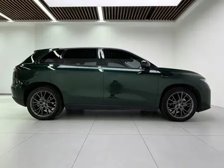 catalog-car-2