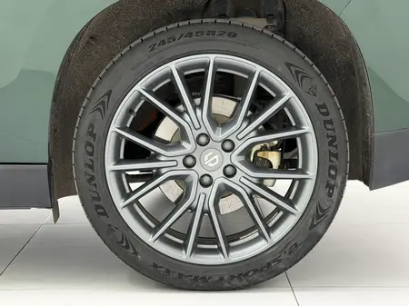 catalog-car-3