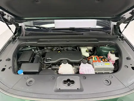 catalog-car-4
