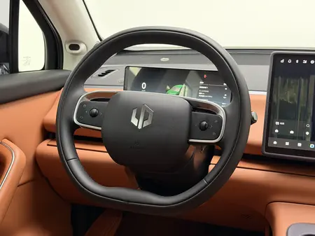 catalog-car-9