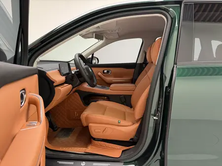 catalog-car-10