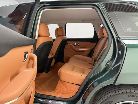 catalog-car-11