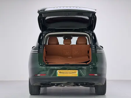 catalog-car-12