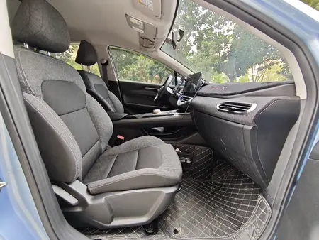 catalog-car-12