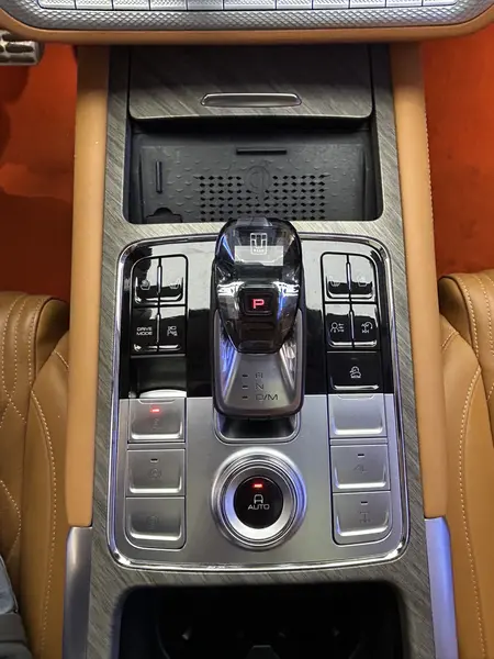 catalog-car-12