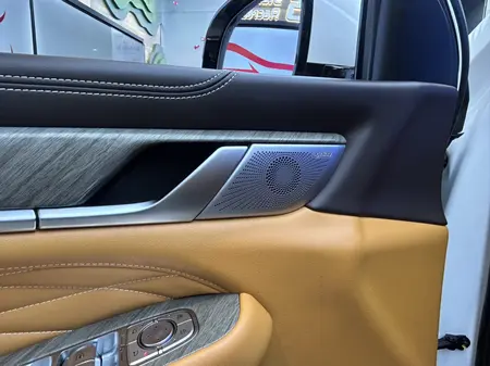 catalog-car-13