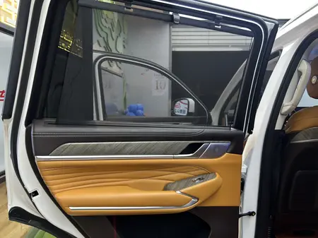 catalog-car-14