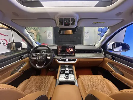 catalog-car-17