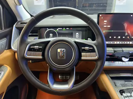 catalog-car-19