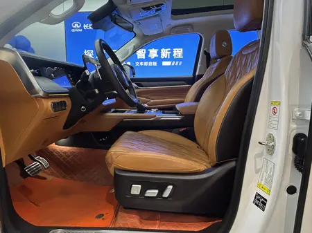 catalog-car-21