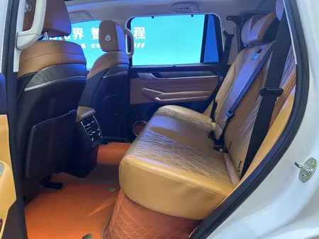 catalog-car-22