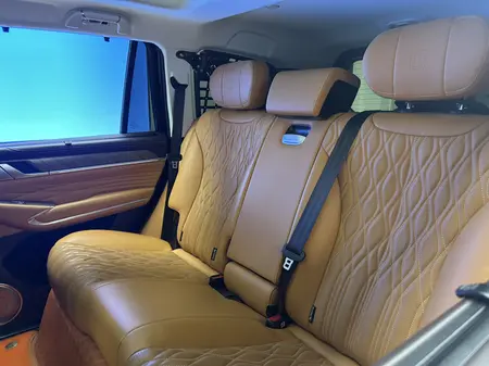 catalog-car-23