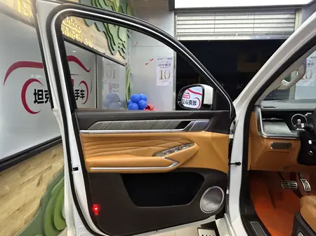 catalog-car-24