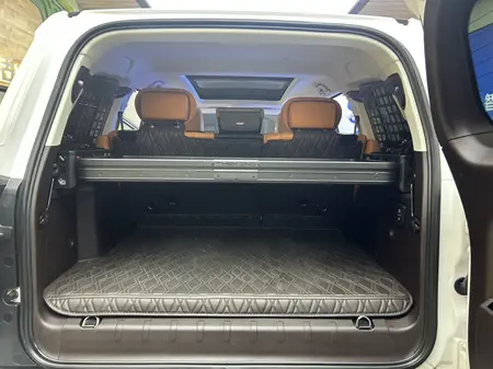 catalog-car-25