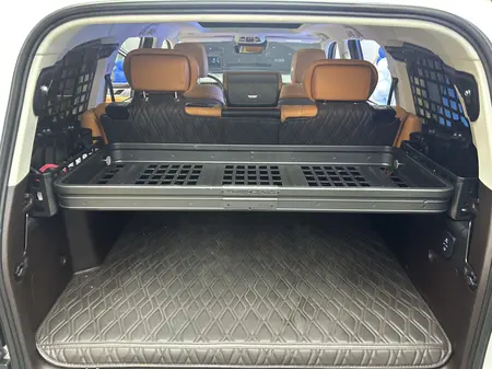 catalog-car-26
