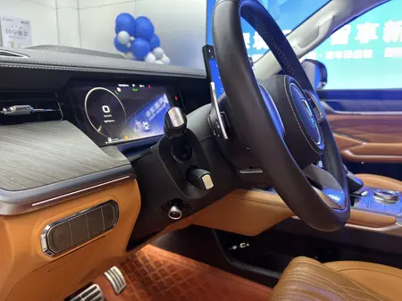 catalog-car-27