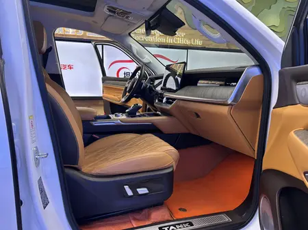 catalog-car-28