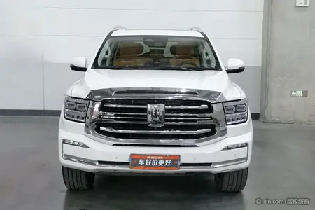 catalog-car-2