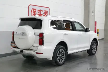 catalog-car-3