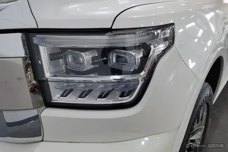 catalog-car-5