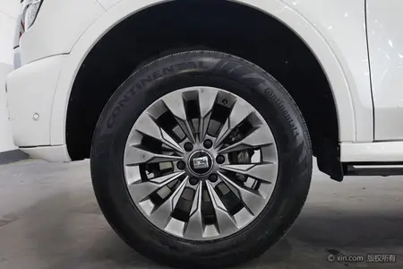 catalog-car-6