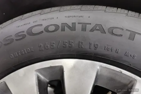 catalog-car-7