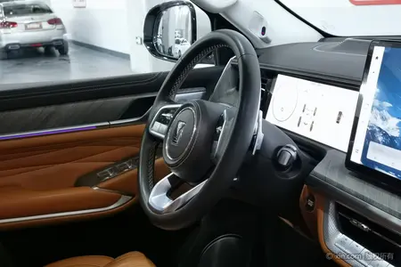 catalog-car-8