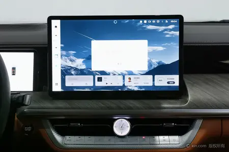 catalog-car-10