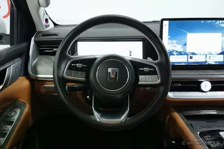 catalog-car-11