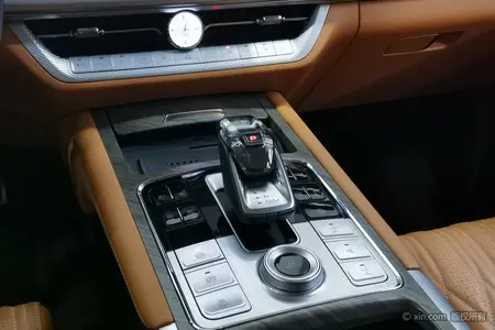 catalog-car-12