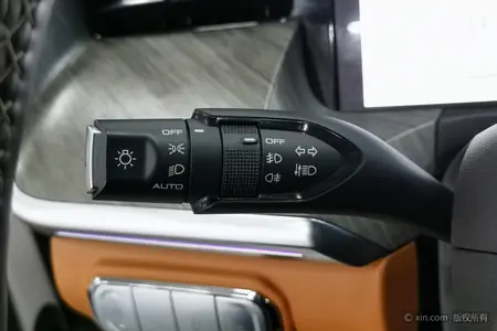catalog-car-13