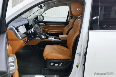 catalog-car-14