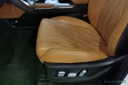 catalog-car-15