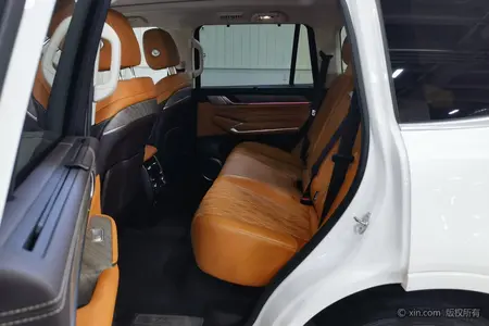 catalog-car-16