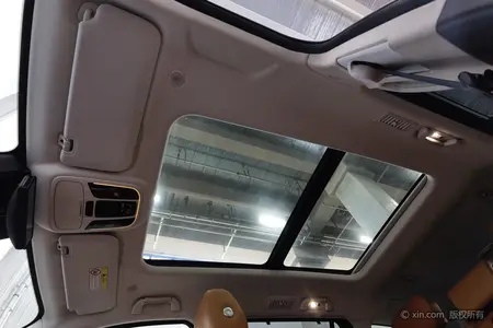 catalog-car-17