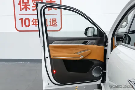 catalog-car-18