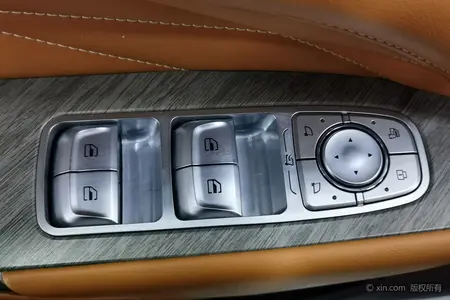 catalog-car-19