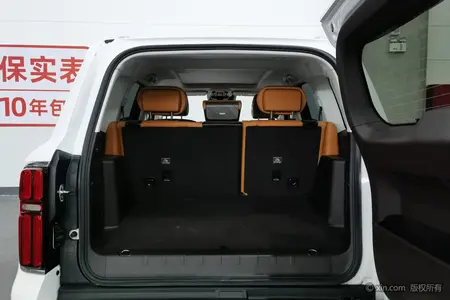 catalog-car-20