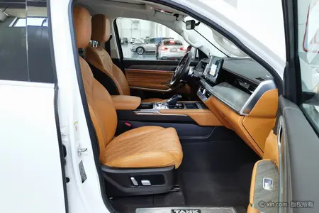 catalog-car-21